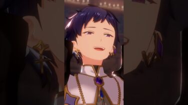 ESアイドル表情管理集