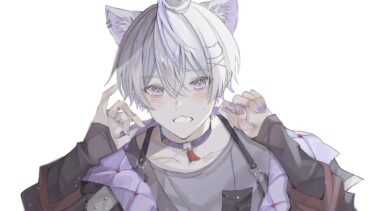 ✧あんスタ/完全初見✧ 推し探しの旅✈興味のあったゲームやってみます.ᐟ.ᐟ.ᐟ【紫葉のあ/ShivaNoah】#Vtuber #新人Vtuber #あんスタ #あんさんぶるスターズ