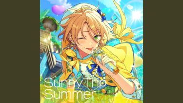 SunnyTrip Summer