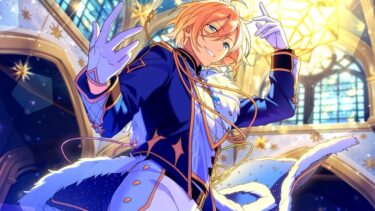 【あんライ】fineの新曲MV一緒に見てくれませんか｜「配信者リクエスト式」参加型  #78（ルールは概要欄へ）【あんスタ】
