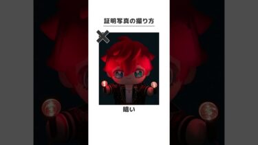 でかスバルががんばって撮ってみたよ✌