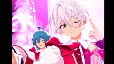 【イベラン？】That’s 談｜「スノーホワイト」 #05【あんスタ】
