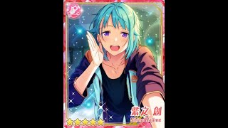 あんさんぶるスターズ!! Basic【Vtuberじゃない参加型じゃない】