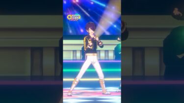 ソロカメラ  |  仙石 忍『メテオ・スクランブル☆流星隊!』
