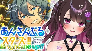 【あんスタmusic】まったりすすめよ【Vtuber】